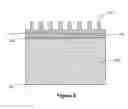 Fig. 06 - Methods of fabricating silicon-on-insulator (SOI) semiconductor devices using blanket fusion bonding