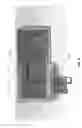 Fig. 06 - Advanced Targeted Microwave Degas System