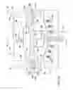 Fig. 02 - Methods for photo-excitation of precursors in epitaxial processes using a rotary scanning unit
