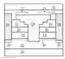 Fig. 01 - Method for making semiconductor diodes with low reverse bias currents