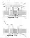 Fig. 09 - Methods of forming finfet devices with a shared gate structure