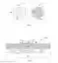 Fig. 02 - Laser resist removal for integrated circuit (IC) packaging