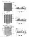 Fig. 09 - Double patterning method