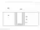 Fig. 01 - Method for fabricating a through-silicon via