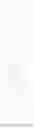 Fig. 49 - Composition for forming titanium-containing resist underlayer film and patterning process