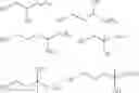 Fig. 27 - Composition for forming titanium-containing resist underlayer film and patterning process