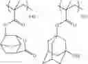 Fig. 54 - Composition for forming titanium-containing resist underlayer film and patterning process