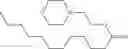 Fig. 57 - Composition for forming titanium-containing resist underlayer film and patterning process
