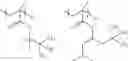 Fig. 58 - Composition for forming titanium-containing resist underlayer film and patterning process