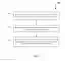 Fig. 06 - Systems and methods for a narrow band high transmittance interference filter