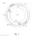 Fig. 06 - PASSIVE CONTROL FOR THROUGH SILICON VIA TILT IN ICP CHAMBER