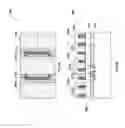Fig. 06 - Method of fabricating a FinFET device