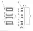 Fig. 08 - Method of fabricating a FinFET device