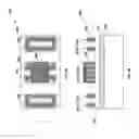 Fig. 09 - Method of fabricating a FinFET device