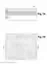 Fig. 02 - Methods of forming trench/via features in an underlying structure using a process that includes a masking layer formed by a directed self-assembly process