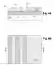 Fig. 09 - Methods of forming trench/via features in an underlying structure using a process that includes a masking layer formed by a directed self-assembly process