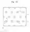 Fig. 04 - Method of forming fine patterns of semiconductor device