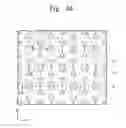 Fig. 06 - Method of forming fine patterns of semiconductor device