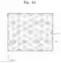 Fig. 09 - Method of forming fine patterns of semiconductor device