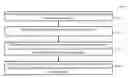 Fig. 01 - Track processing to remove organic films in directed self-assembly chemo-epitaxy applications