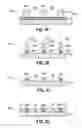Fig. 02 - Track processing to remove organic films in directed self-assembly chemo-epitaxy applications