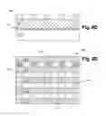Fig. 09 - Methods of forming a masking layer for patterning underlying structures