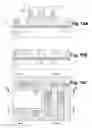 Fig. 16 - Methods of forming a masking layer for patterning underlying structures