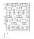 Fig. 08 - Interconnection designs using sidewall image transfer (SIT)