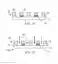 Fig. 09 - Methods for fabricating guide patterns and methods for fabricating integrated circuits using such guide patterns