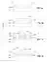 Fig. 02 - Methods of reducing defects in directed self-assembled structures