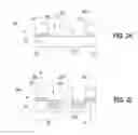 Fig. 06 - Methods of reducing defects in directed self-assembled structures