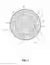 Fig. 02 - Plasma pre-treatment for improved uniformity in semiconductor manufacturing