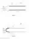 Fig. 04 - METHOD FOR PRODUCING A SUBSTRATE PROVIDED WITH EDGE PROTECTION