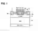 Fig. 02 - Manufacturing method of semiconductor device and dry etching apparatus for the same