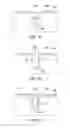 Fig. 08 - Methods for processing a substrate using a selectively grounded and movable process kit ring