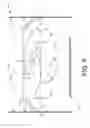 Fig. 09 - Electric pressure systems for control of plasma properties and uniformity