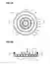 Fig. 06 - Method of manufacturing a semiconductor device