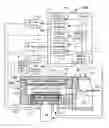 Fig. 01 - PULSED DC PLASMA ETCHING PROCESS AND APPARATUS