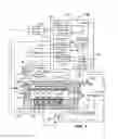 Fig. 02 - PULSED DC PLASMA ETCHING PROCESS AND APPARATUS