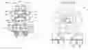 Fig. 01 - Processing systems and methods for halide scavenging