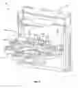 Fig. 04 - Processing systems and methods for halide scavenging