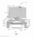 Fig. 05 - Processing systems and methods for halide scavenging