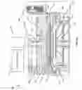 Fig. 06 - Processing systems and methods for halide scavenging