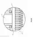 Fig. 07 - Processing systems and methods for halide scavenging