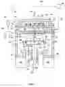 Fig. 09 - Processing systems and methods for halide scavenging