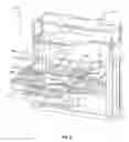 Fig. 12 - Processing systems and methods for halide scavenging