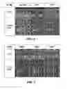 Fig. 06 - Method of removing a metal hardmask