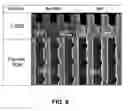 Fig. 07 - Method of removing a metal hardmask