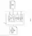 Fig. 08 - Method and apparatus for localized and controlled removal of material from a substrate