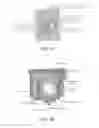 Fig. 02 - Metal liftoff tools and methods